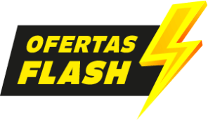 Este domingo Ofertas Flash exclusivo online