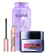 Productos Loreal