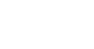 Enviament gratüit