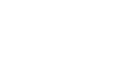 Bidalketa doan