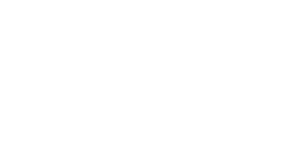 Envío gratis