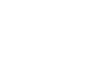 Ghd