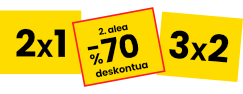 Nire ohiko produktuak eskaintzan