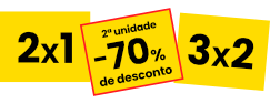 Os meus produtos en oferta