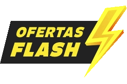 Este domingo Ofertas Flash exclusivo online