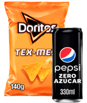 Productos Pepsico
