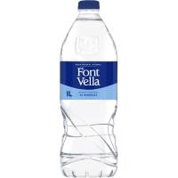 Resultado de imagen de botella agua