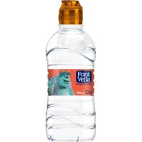 Resultado de imagen de botella de agua