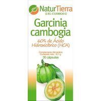 Ser como eliminar la grasa abdominal de forma natural que tus comidas Ayudar activacin como eliminar la grasa abdominal de forma natural para perder kilos